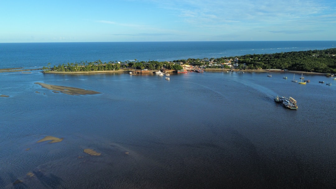 O que fazer em Porto Seguro: 10 atrações imperdíveis