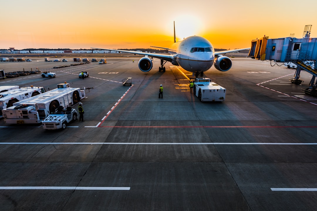 Como Chegar a Porto Seguro: Guia Completo de Voos e Transfers