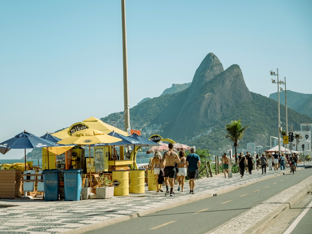 Frutos do Mar em Porto Seguro: O Que Pedir e Onde Comer