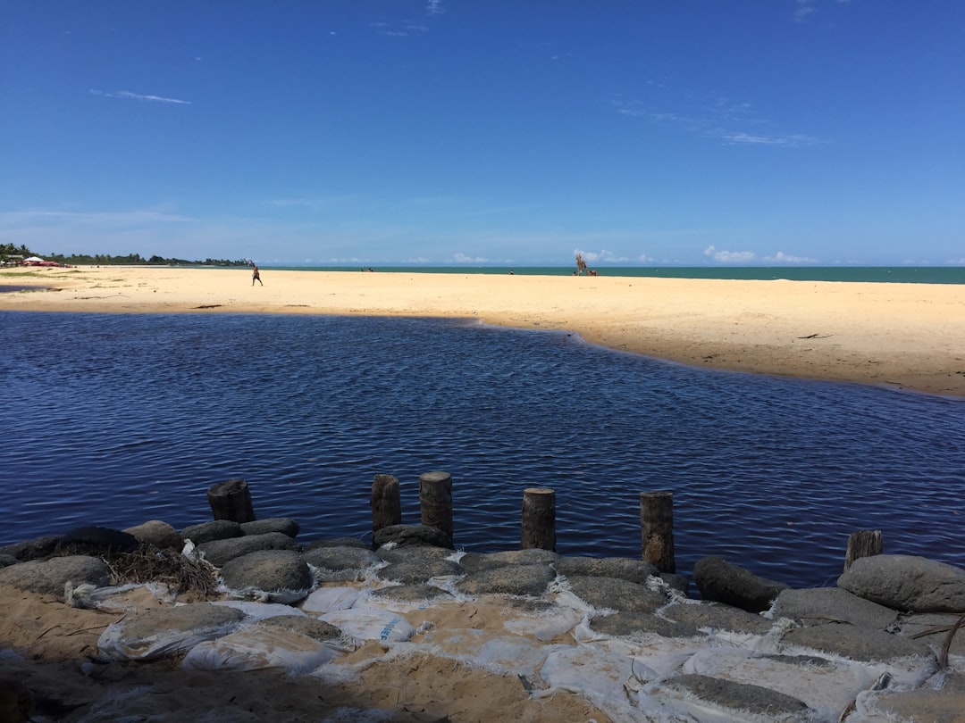 Melhor Época para Visitar Porto Seguro: Guia Completo
