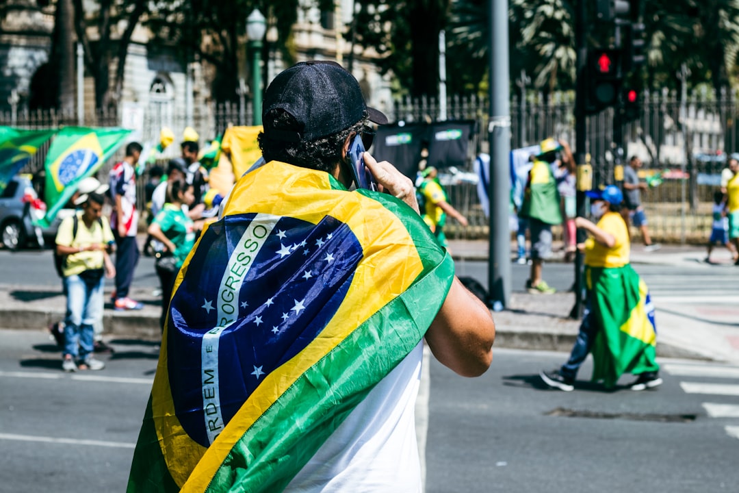 Pataxós: a cultura indígena viva em Porto Seguro