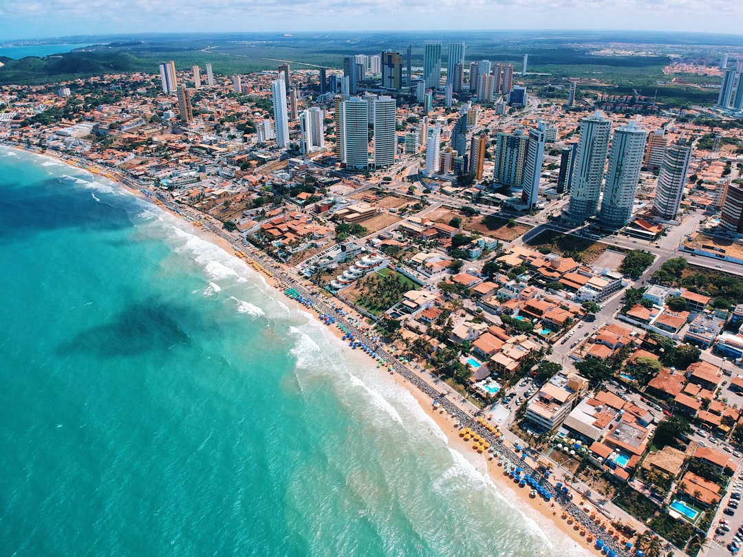 Trancoso em um dia: roteiro saindo de Porto Seguro