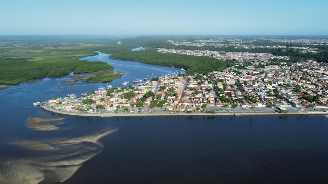 Porto Seguro em 3 dias: roteiro essencial completo
