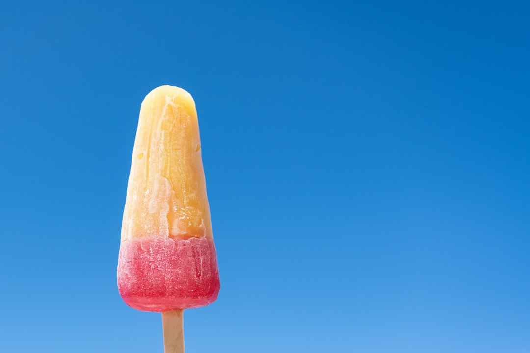 Melhores Sorvetes e Açaís de Porto Seguro: Sabores da Bahia