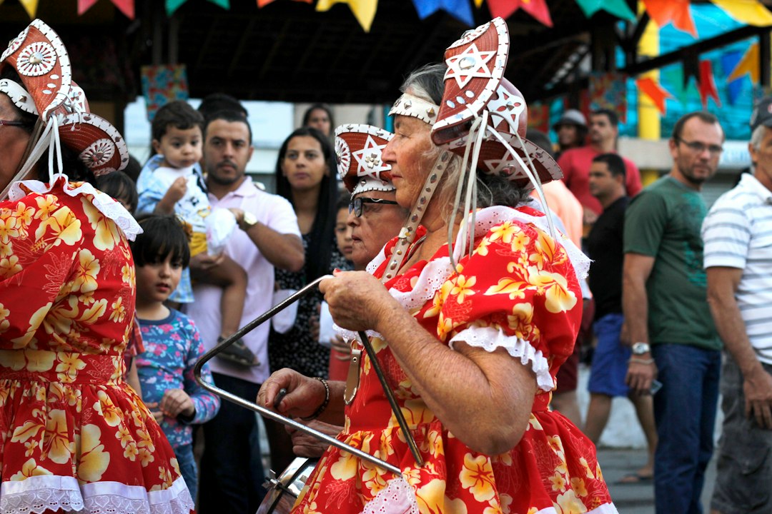 Reserva Pataxó da Jaqueira: Cultura Indígena Autêntica